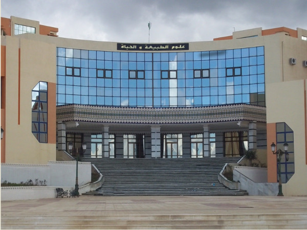 Auditorium photo