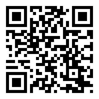 QR-code ceit2015