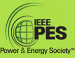 IEEE PES