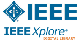 IEEE Xplore