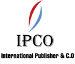 IPCO